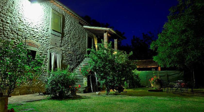 Belvilla By Oyo Mulino Cortona Room photo