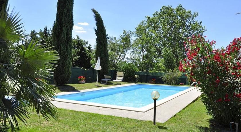 Belvilla By Oyo Mulino Cortona Room photo